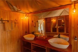 D'more Dhaka Hotel & Resort image 2