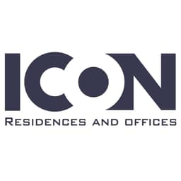 Property logo