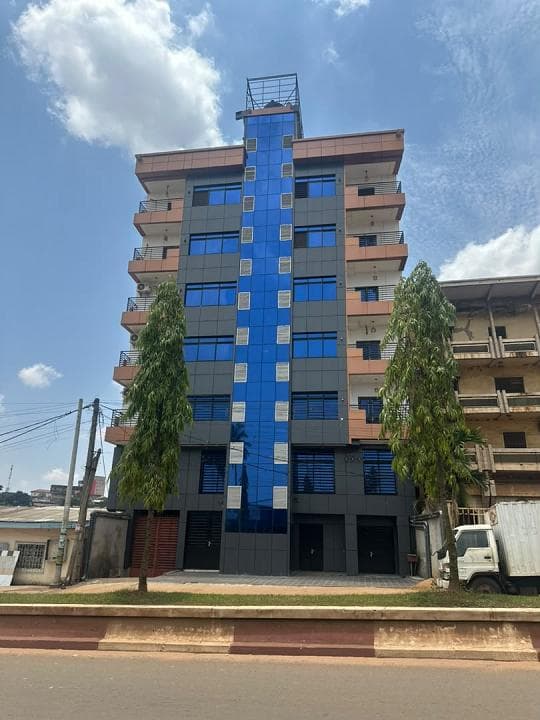 Feature image