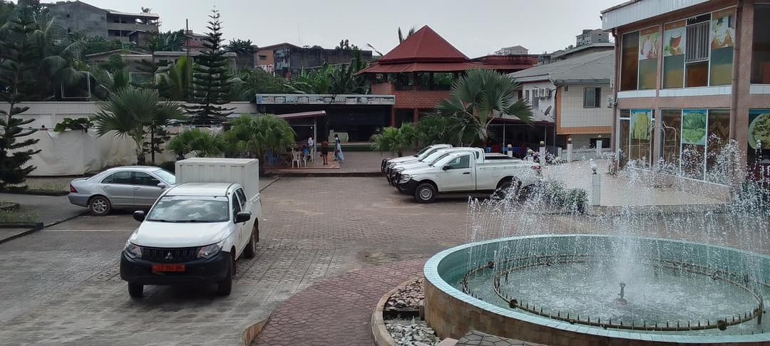 View all