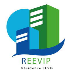 Logo de l'établissement