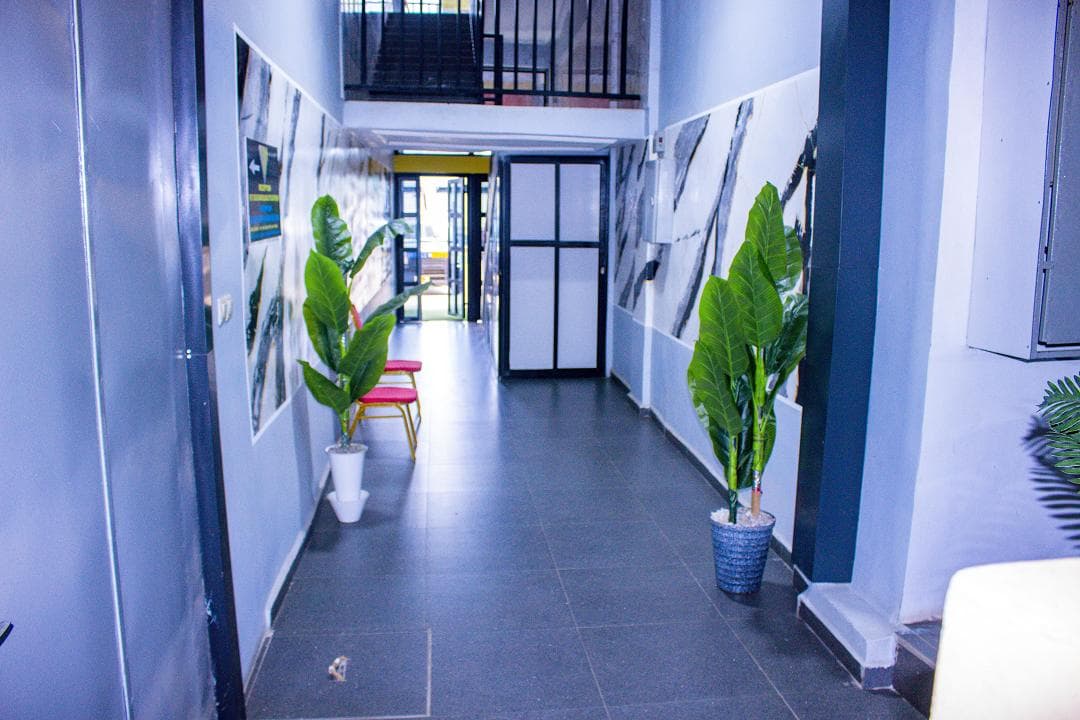 Media 3