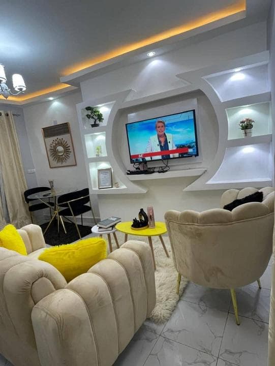 View all