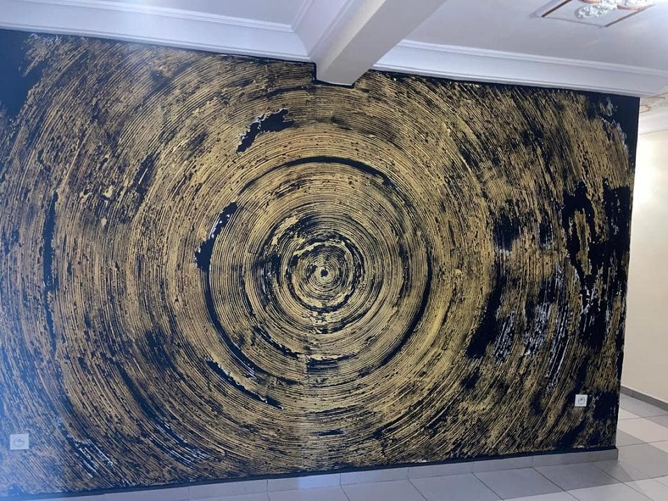 View all