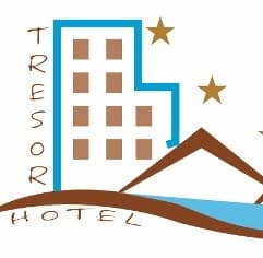 Property logo