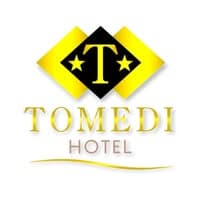 Property logo